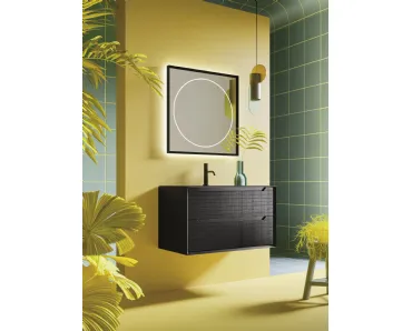 Mobile da Bagno Master-04 Arbi